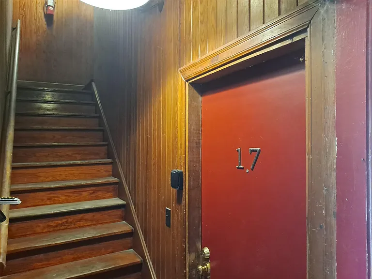 1906 San Gabriel St #17 — Photo 7