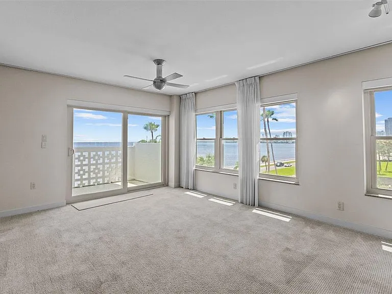 2401 Bayshore Blvd #410 & 510 — Photo 8