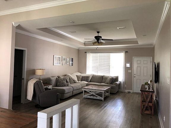 5th image of 4308 Summer Hill Pl