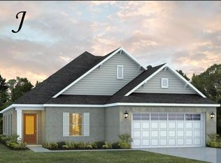 301 Hundley Dr, Enterprise, AL 36330