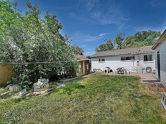 4th image of 1545 W Glenrose Dr