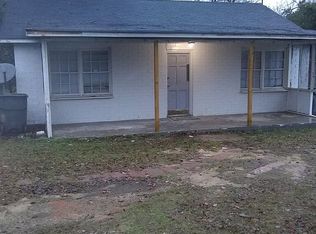 4117 Ayers Blvd, Macon, GA 31210
