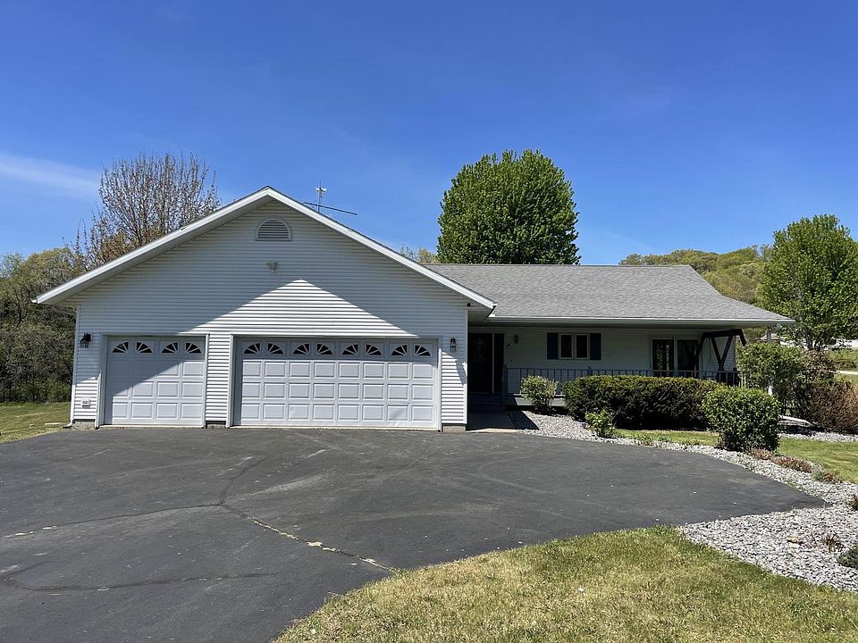 1st image of 11411 FLAVIN ROAD
