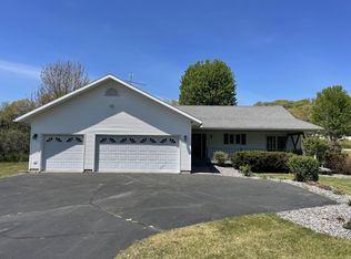 11411 FLAVIN ROAD, Tomah, WI 54660