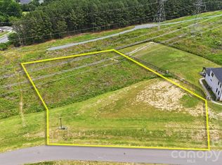 2017 Boswell Way, Matthews, NC 28104
