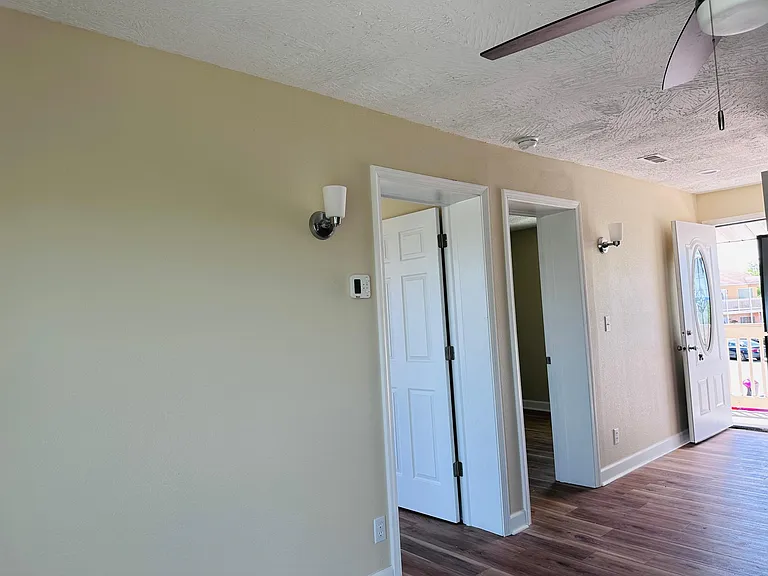 150 Church Rd #10 — Photo 6
