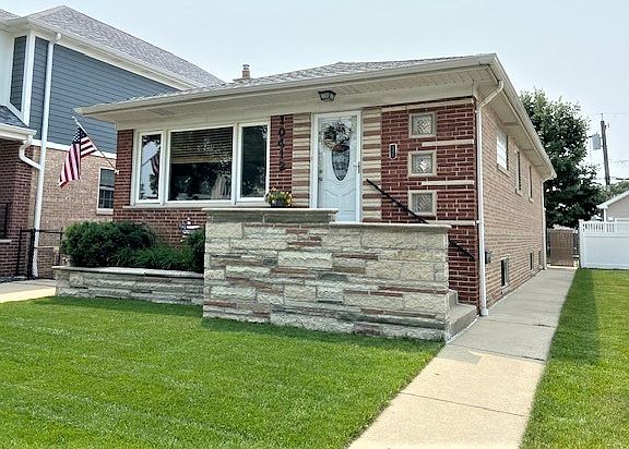 2nd image of 10412 S Saint Louis Ave
