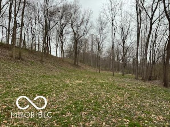 5458 Gibbs Rd, Plainfield, IN 46168