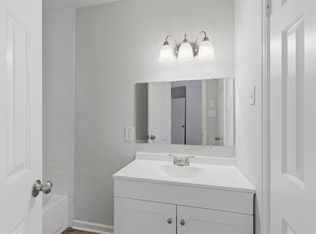 215 N Morrow St, Blue Ridge, TX 75424