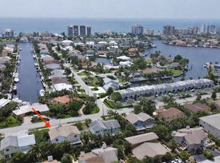 3016 Spanish Trl, Delray Beach, FL 33483