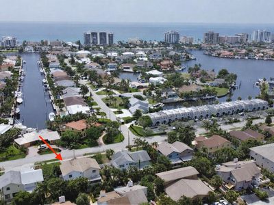 3016 Spanish Trail, Delray Beach, FL, 33483