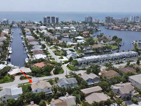 3016 Spanish Trail, Delray Beach, FL 33483