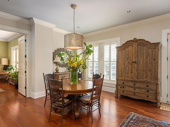 4th image of 301 Holmes Ave NE Suite 601