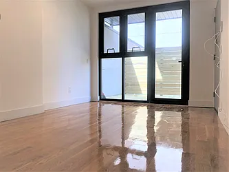 Rented by Gavco Realty Group Inc