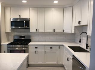 113 Stephen Rd #B, Aptos, CA 95003