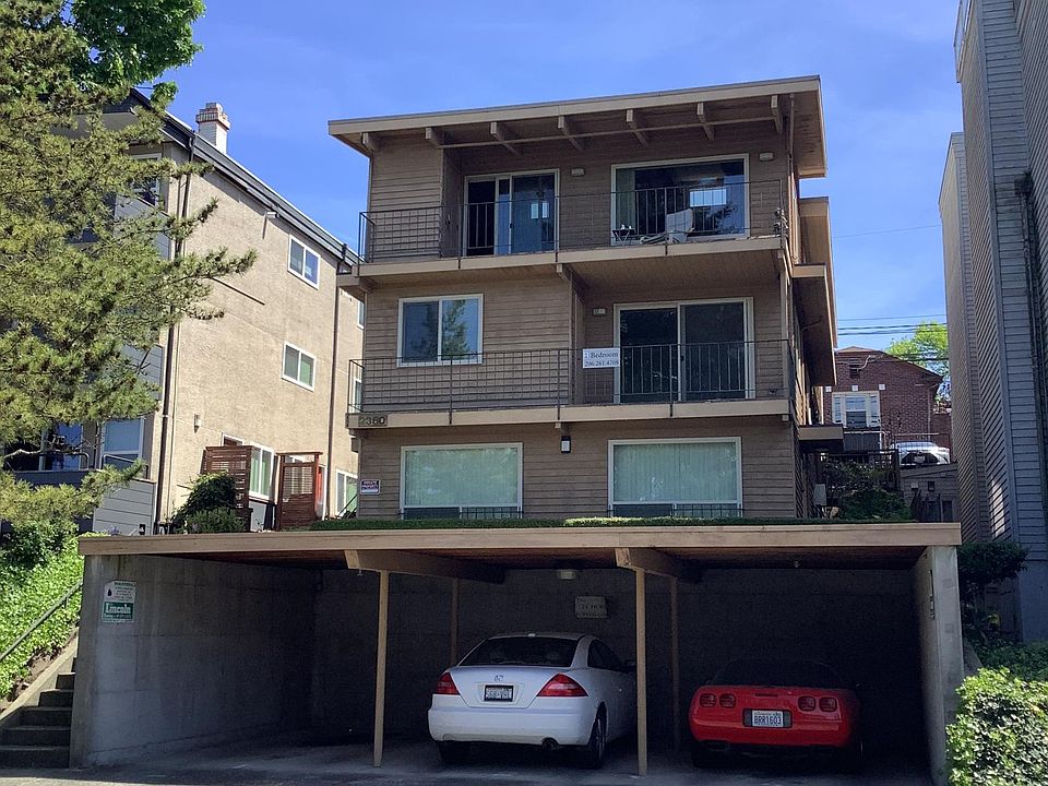 1st image of 2360 Yale Ave E APT 4