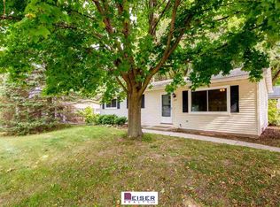 225 N 7th Ave, Winneconne, WI 54986