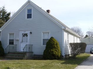 619 Maple St, Greenport, NY 11944