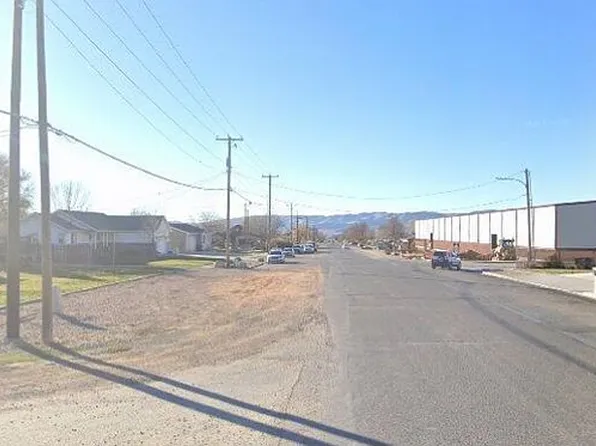 1224 N 700 E Lot 65, Nephi, UT 84648