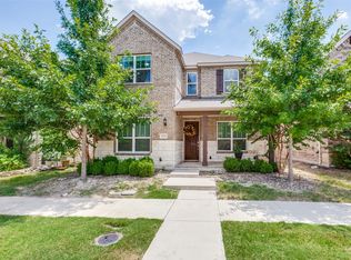 1522 Bellevue Ave, Garland, TX 75044