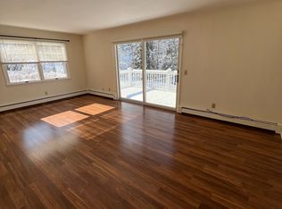 17 Intervale Ave FLOOR 1, White Plains, NY 10603