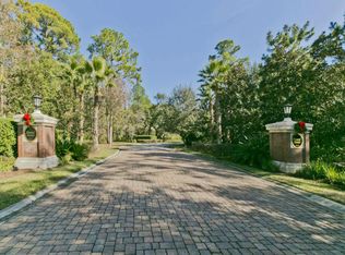 320 Panther Chase Trl, Ponte Vedra Beach, FL 32082