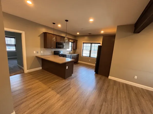6576 E Quaker St Suite 1, Orchard Park, NY 14127