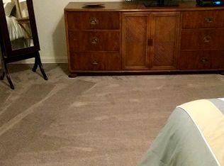 17603 Brazil Rd, Cleveland, OH 44119