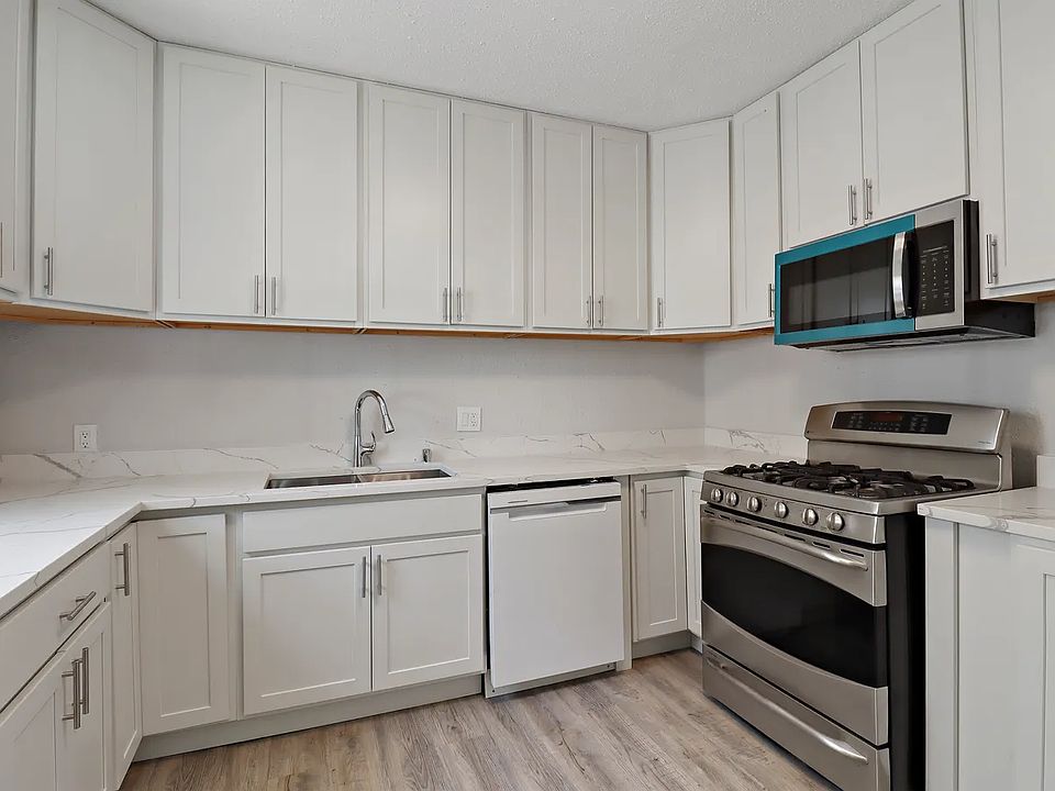2nd image of 0 Franklin St