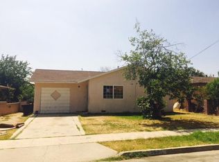 965 Sperry Dr, Colton, CA 92324
