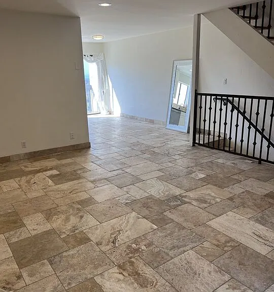 29239 Heathercliff Rd #3 — Photo 15