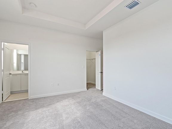 5th image of 12444 NW 23rd Ave #12444