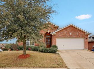 6502 Portside Ridge Ln, Dallas, TX 75249