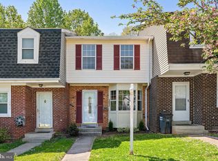 14832 Dorian Dr, Woodbridge, VA 22193