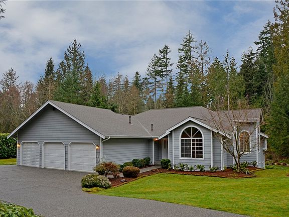 2nd image of 5116 85th Ave NW