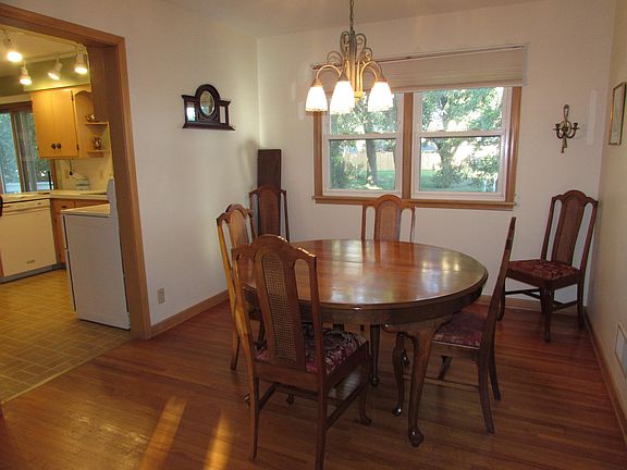 5th image of 1001 S Orient St