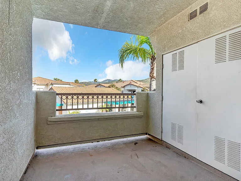 11424 Via Rancho San Diego #92-EL — Photo 22
