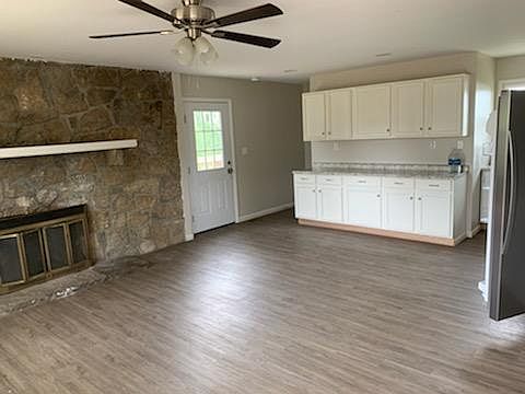 1st image of 244 Burley Way
