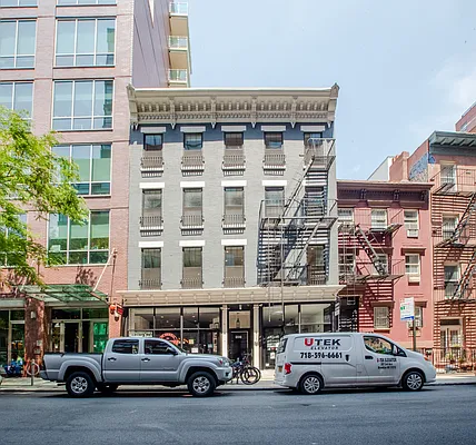 Rented by ATM Realty Service Inc | media 33