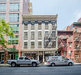 Rented by ATM Realty Service Inc