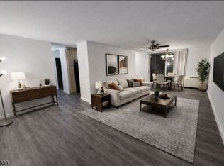 704-712 N Broad St BLDG 712 #2C, Elizabeth City, NJ 07208