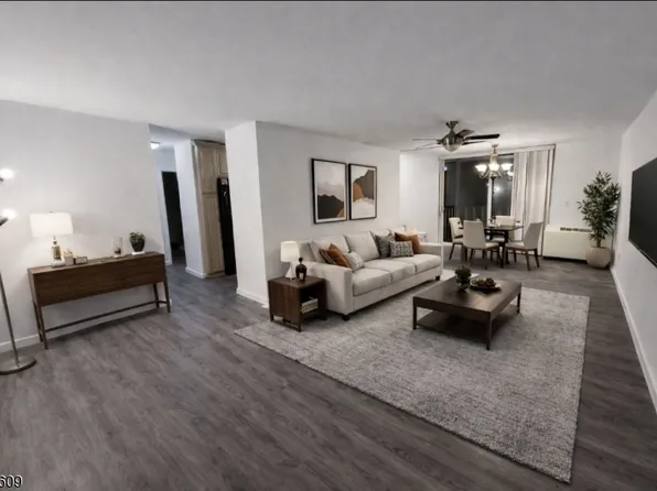 704-712 N Broad St BLDG 712 #2C, Elizabeth City, NJ 07208