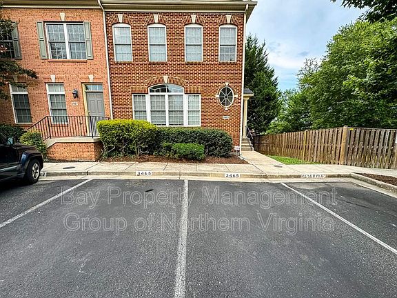 2nd image of 3465 25th Ct S