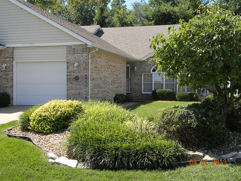 1st image of 1212 University Dr