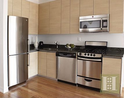 2nd image of 90 Lexington Ave APT 3G