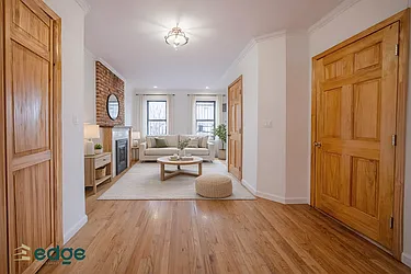 173 Quincy Street, #4