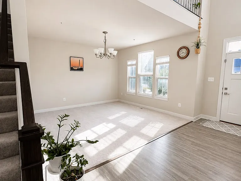 4708 Monrovia Blvd — Photo 6