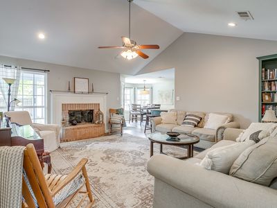 605 Rhonda St, Italy, TX, 76651