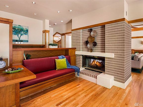 5th image of 22828 NE 61st St