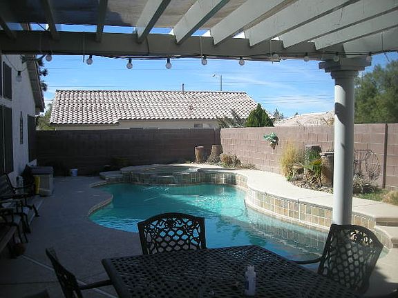 5th image of 1386 Land Breeze Ct
